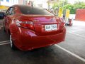 2nd Hand Toyota Vios 2014 at 90000 km for sale-1