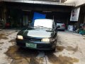 Selling Mitsubishi Lancer 1994 Manual Gasoline in Quezon City-1