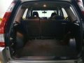 Beige Honda Cr-V 2006 at 85000 km for sale in Quezon City-6