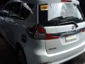 2nd Hand Suzuki Ertiga 2016 for sale in Lapu-Lapu-2