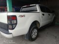 2nd Hand Ford Ranger 2015 at 40000 km for sale-2