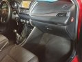 2nd Hand Toyota Vios 2017 Automatic Gasoline for sale in Quezon City-4