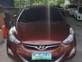 Selling 2nd Hand Hyundai Elantra 2012 in Bacoor-3