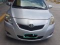 Selling 2nd Hand Toyota Vios 2010 Manual Gasoline at 70000 km in Cabuyao-7