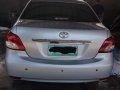 Selling 2nd Hand Toyota Vios 2010 Manual Gasoline at 70000 km in Cabuyao-6