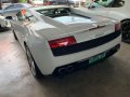 2010 Lamborghini Gallardo for sale in Pasig-1