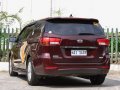 2nd Hand Kia Grand Carnival 2018 at 8000 km for sale-7