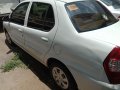 Selling Tata Indigo 2016 Sedan Manual Diesel in Quezon City-2