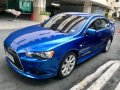 2014 Mitsubishi Lancer Ex for sale in Quezon City-1
