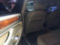 2nd Hand Jaguar Xj6 1998 Automatic Gasoline for sale in Quezon City-3