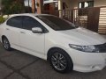 2nd Hand Honda City 2011 Automatic Gasoline for sale in Malolos-5