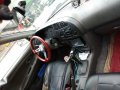 1997 Mitsubishi Lancer for sale in San Mateo-0