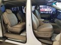 Brand New Kia Carnival 2019 Van for sale in Quezon City-3