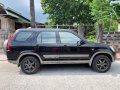 Selling Brand New Honda Cr-V 2004 in Marikina-1