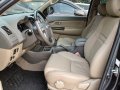 2013 Toyota Fortuner for sale in Las Piñas-2