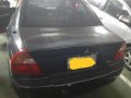 Selling Mitsubishi Lancer 2001 Automatic Gasoline in Muntinlupa-1