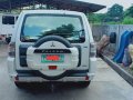 Selling Mitsubishi Pajero 2010 Automatic Diesel in Lipa-4