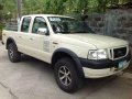 Selling 2nd Hand Ford Ranger 2006 Manual Diesel in Rodriguez-5