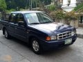 2nd Hand Ford Ranger 2000 at 120000 km for sale-9