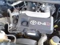 2nd Hand Toyota Innova 2012 at 90000 km for sale in Daraga-4