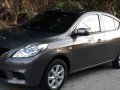 2nd Hand Nissan Almera 2015 for sale in Taal-0