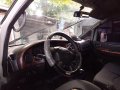 Hyundai Starex 2001 Automatic Diesel for sale in Gapan-2