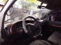 Hyundai Starex 2001 Automatic Diesel for sale in Gapan-6