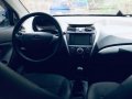 Selling Hyundai Eon 2018 Manual Gasoline in Las Piñas-4