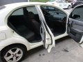 2nd Hand Chevrolet Aveo 2009 for sale in Makati-2