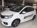 2019 Honda Brio for sale in Pateros-2