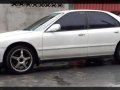 Honda Accord 1994 Automatic Gasoline for sale in Biñan-8