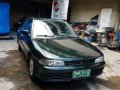 Selling Mitsubishi Lancer 1994 Manual Gasoline in Quezon City-8