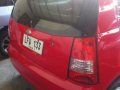 2nd Hand Kia Picanto 2006 Manual Gasoline for sale in Davao City-1