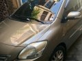Selling 2nd Hand Toyota Vios 2010 at 60000 km in Navotas-0