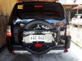 Mitsubishi Pajero 2014 Automatic Diesel for sale in Mandaluyong-2