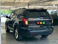 2nd Hand Ford Explorer 2013 for sale in Parañaque-7