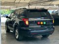 2nd Hand Ford Explorer 2013 for sale in Parañaque-4