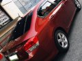 Honda City 2011 Manual Gasoline for sale in Quezon City-8