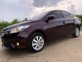 Selling 2nd Hand Toyota Vios 2018 in Manual-9
