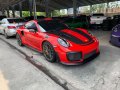 Selling Porsche Gt2 2019 Automatic Gasoline in Pasig-2