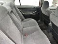 Selling 2nd Hand Honda Civic in Angeles-5