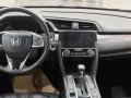 Brand New Honda Civic 2018 for sale in Pateros-0