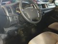 2nd Hand Toyota Grandia 2016 for sale in Quezon City-3