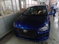 Selling Hyundai Elantra 2019 Automatic Diesel in Quezon City-0