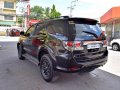 Selling 2nd Hand Toyota Fortuner 2016 in Lemery-6