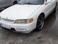 Honda Accord 1994 Automatic Gasoline for sale in Biñan-4