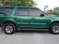 Ford Expedition 1999 Automatic Gasoline for sale in Bacoor-3