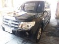 Mitsubishi Pajero 2014 Automatic Diesel for sale in Mandaluyong-2