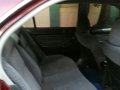 1997 Honda Civic for sale in Marikina-4