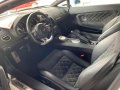 2010 Lamborghini Gallardo for sale in Pasig-0